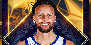 2022/2023NBA贾巴尔社会正义冠军奖获得者是谁