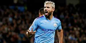 阿奎罗9320奇迹是什么