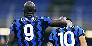 2022/2023意大利杯佛罗伦萨VS国际米兰比赛预测