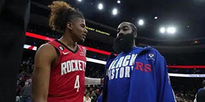 杰伦格林是哪一年选秀