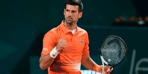 2023法网公开赛积分怎么分配