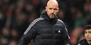 2022/2023足总杯决赛什么时候