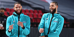 凯莱布马丁和科迪马丁谁是哥哥