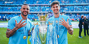 2022/2023英超升降级球队有哪些