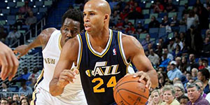 NBA第六人什么意思