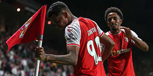 欧联杯前身叫什么