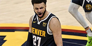 2022/2023NBA总决赛热火VS掘金比赛预测