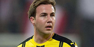 格策一球用尽一生运气什么梗