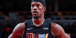 2022/2023NBA总决赛G3热火VS掘金比赛预测