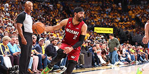 文森特身高臂展多少