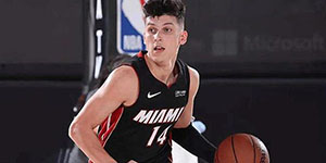 希罗是白人还是黑人