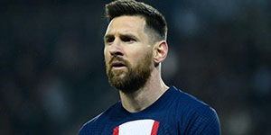 美国为什么称为足球荒漠