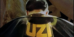 2023UZI现在在哪个战队