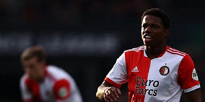 罗马诺herewego什么意思