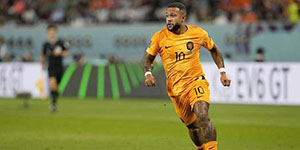 欧国联是什么比赛