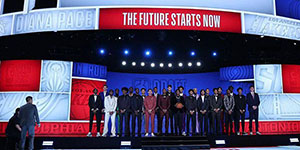 NBA小绿屋是什么意思