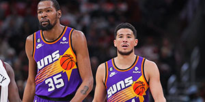 NBA还没有夺冠的球队有哪些