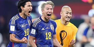 麒麟杯是什么比赛