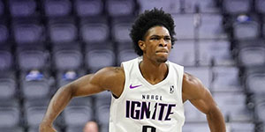 NBA选秀状元探花榜眼什么意思