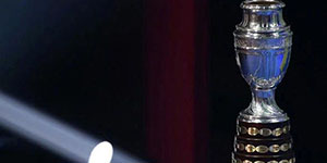 2024欧洲杯晋级规则一览