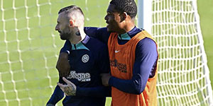 2022/2023欧国联决赛赛程一览