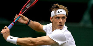 2023哈雷草地网球公开赛奖金怎么分配