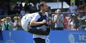 2023女王杯网球公开赛奖金怎么分配