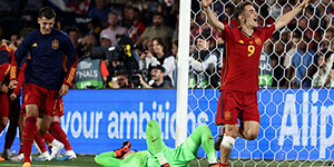 2022/2023欧国联冠军是谁