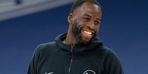 追梦格林为什么叫追梦