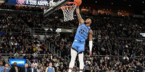 惠特莫尔选秀报告一览