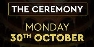 2023金球奖颁奖时间什么时候