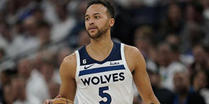 李凯尔的什么是中国人