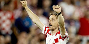 2024欧洲杯在哪里举行