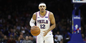 2023NBA选秀交易汇总