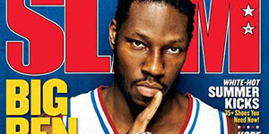 NBA落选秀巨星有谁