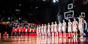 2023女篮亚洲杯中国女篮VS新西兰女篮比赛预测