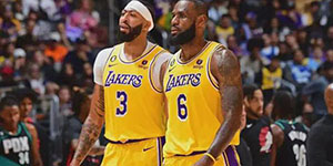 2023NBA夏季联赛什么时候开始