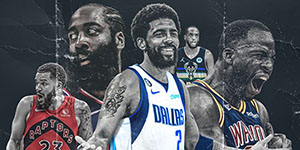 2023NBA交易开始时间什么时候