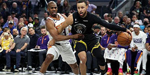 2023保罗在哪支球队