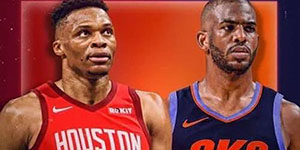 NBA交易特例有什么用