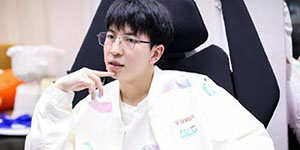 ELK为什么叫相公