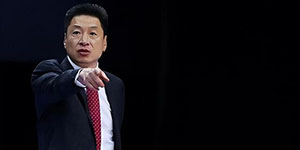 李春江禁赛5年为什么