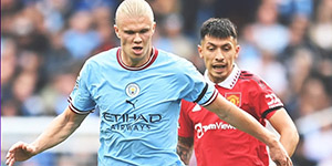 2024英超冬窗转会时间什么时候