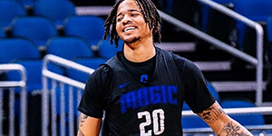 NBA历史十大水货状元有谁