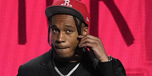 惠特摩尔为什么掉到20顺位