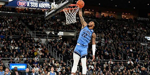 惠特摩尔身高臂展多少