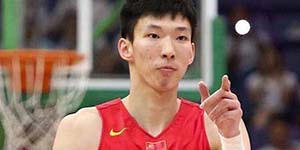 2023男篮世界杯中国小组赛赛程一览