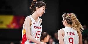 韩旭个人资料一览