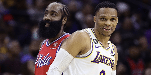 NBA受限制自由球员是什么意思