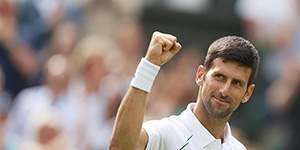 2023温布尔登网球锦标赛奖金怎么分配